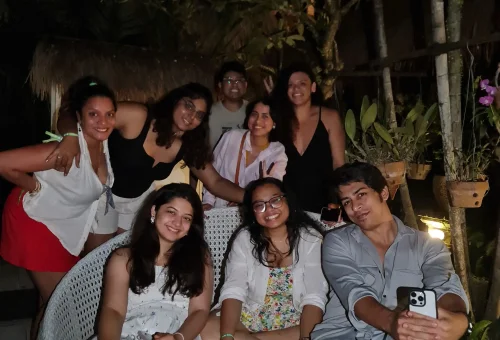 6844d60d-a4f3-470f-91ae-ab408f167cfc