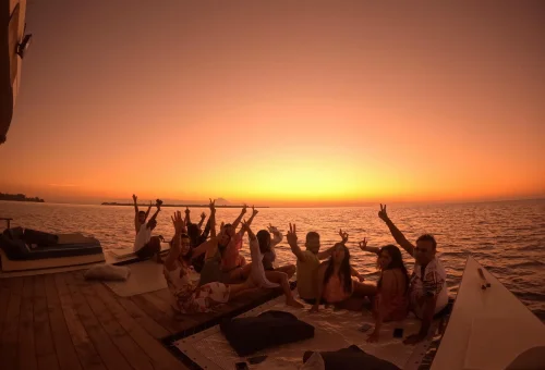 WhatsApp Image 2025 02 19 At 7.17.50 PM