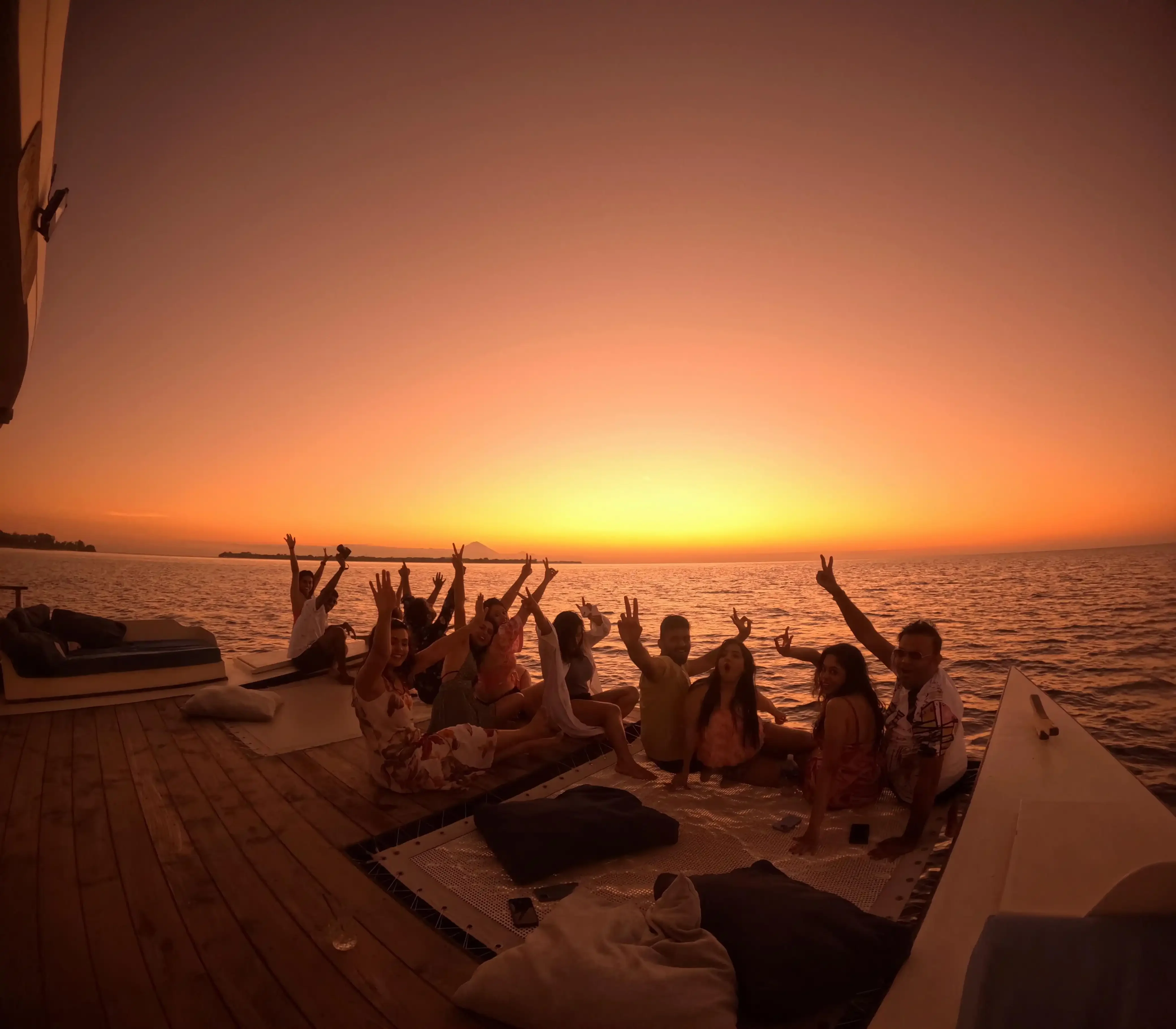 WhatsApp Image 2025 02 19 At 7.17.50 PM