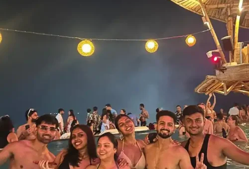 WhatsApp Image 2025-03-17 at 2.10.31 AM