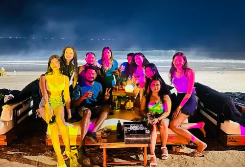 WhatsApp Image 2025-03-17 at 3.17.52 AM