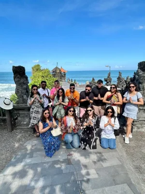 WhatsApp Image 2025-03-21 at 2.08.29 PM