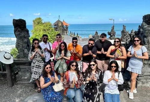 WhatsApp Image 2025-03-21 at 2.08.29 PM