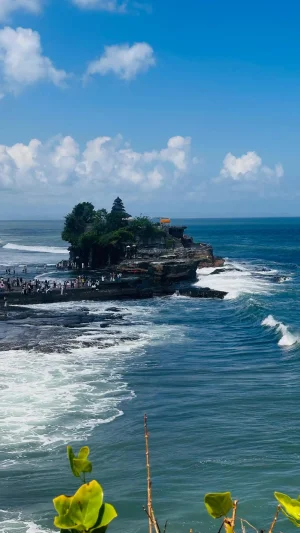 WhatsApp Image 2025-03-21 at 2.08.26 PM