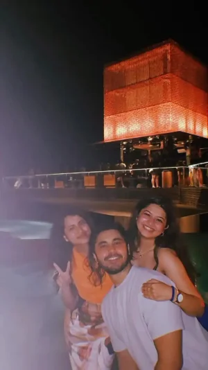 WhatsApp Image 2025-03-21 at 2.10.03 PM