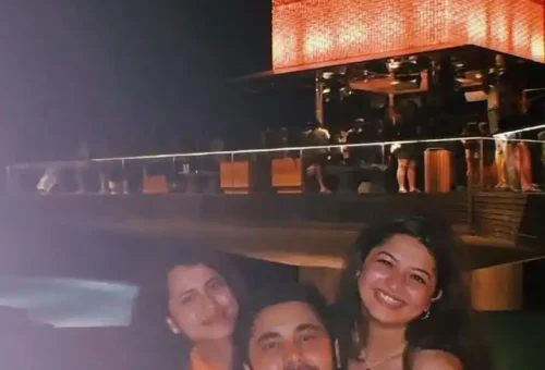 WhatsApp Image 2025-03-21 at 2.10.03 PM