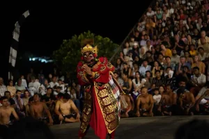 WhatsApp Image 2025-03-17 at 5.04.12 AM (1)