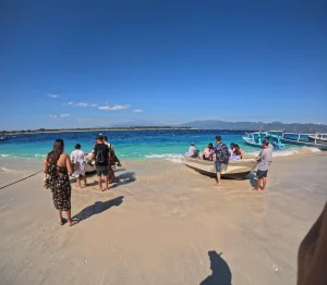 WhatsApp Image 2025-03-17 at 3.38.48 AM