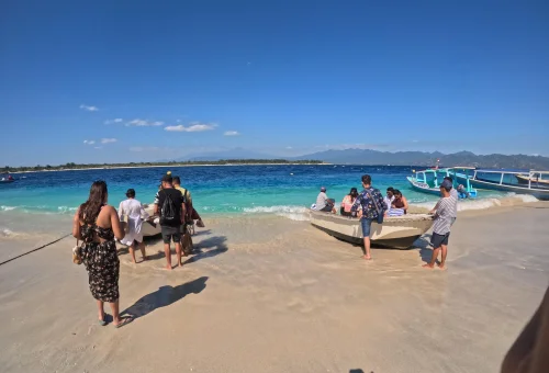 WhatsApp Image 2025-03-17 at 3.38.48 AM