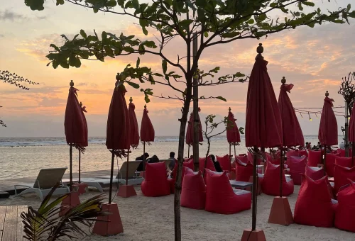 WhatsApp Image 2025-03-17 at 3.49.02 AM