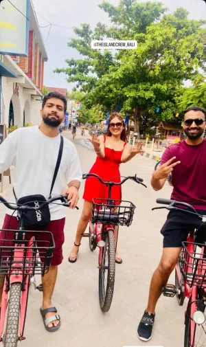 WhatsApp Image 2025-03-17 at 4.58.12 AM