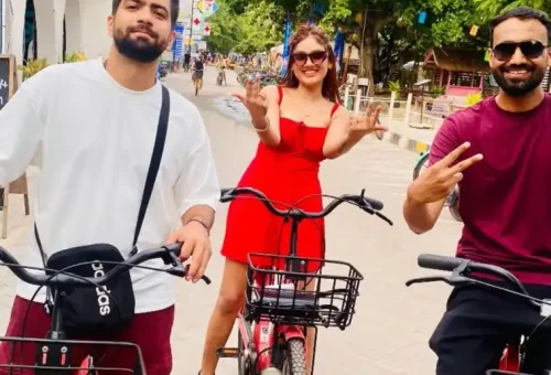 WhatsApp Image 2025 03 17 At 4.58.12 AM