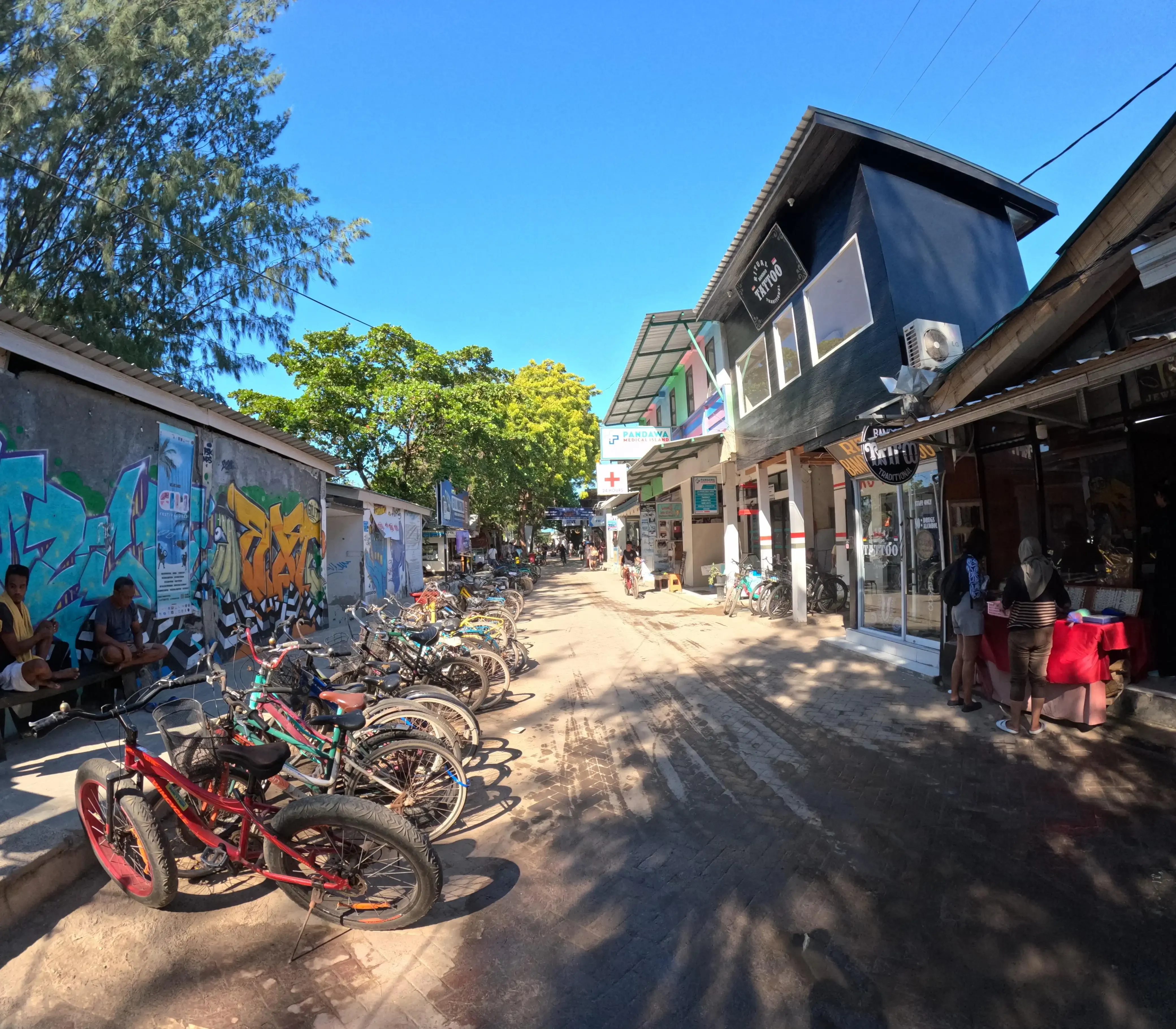 WhatsApp Image 2025-03-17 at 3.38.09 AM