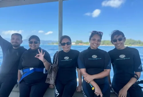 WhatsApp Image 2025-03-17 at 3.12.18 AM