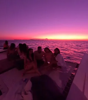 WhatsApp Image 2025-03-17 at 3.29.44 AM