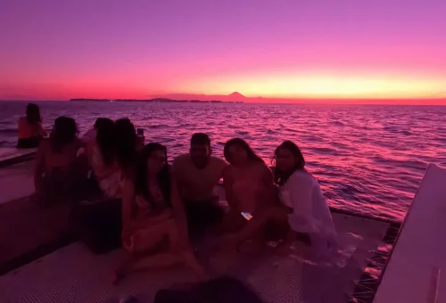 WhatsApp Image 2025 03 17 At 3.29.44 AM