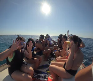 WhatsApp Image 2025-03-17 at 3.31.11 AM