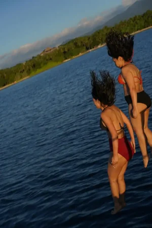 WhatsApp Image 2025-03-17 at 3.23.20 AM