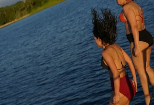 WhatsApp Image 2025-03-17 at 3.23.20 AM