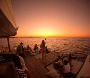 WhatsApp Image 2025-03-17 at 3.35.21 AM