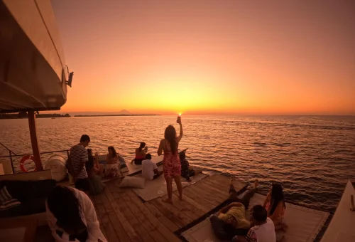 WhatsApp Image 2025-03-17 at 3.35.21 AM