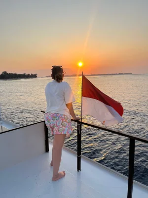 WhatsApp Image 2025-03-17 at 3.54.36 AM