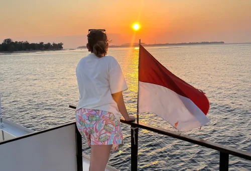 WhatsApp Image 2025-03-17 at 3.54.36 AM