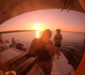 WhatsApp Image 2025-03-17 at 3.34.17 AM