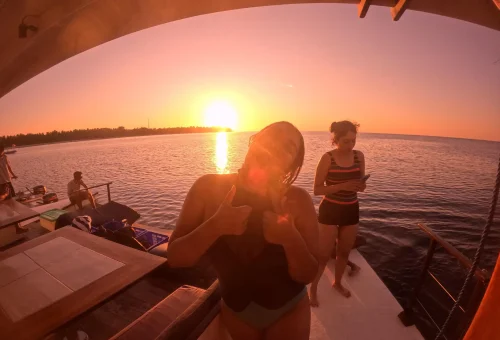 WhatsApp Image 2025-03-17 at 3.34.17 AM