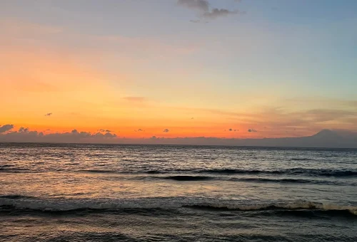 WhatsApp Image 2025-03-21 at 2.05.28 PM (1)