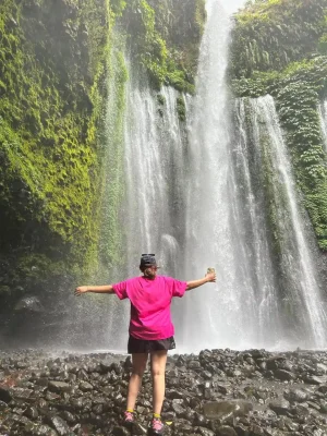 WhatsApp Image 2025-03-21 at 2.09.44 PM