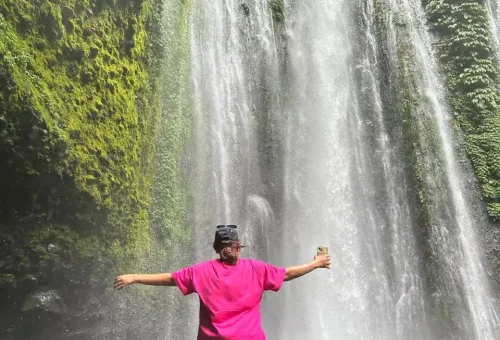 WhatsApp Image 2025-03-21 at 2.09.44 PM