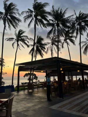 WhatsApp Image 2025-03-17 at 3.53.35 AM