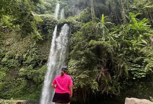 WhatsApp Image 2025-03-21 at 20526 PM