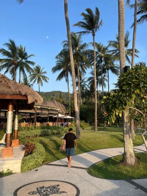 WhatsApp Image 2025-03-21 at 20528 PM (2) (1)