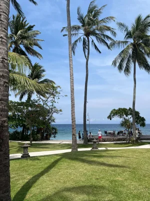 WhatsApp Image 2025-03-21 at 20630 PM