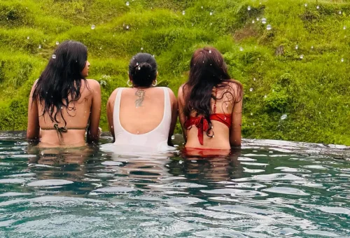 WhatsApp Image 2025-03-21 at 2.08.22 PM (1)