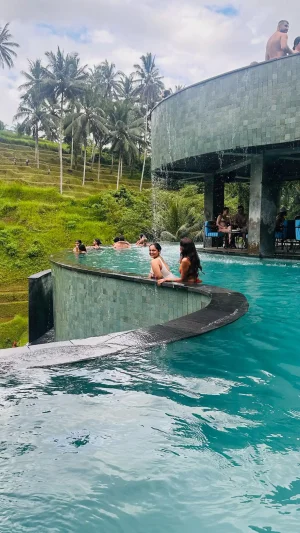 WhatsApp Image 2025-03-21 at 2.08.22 PM