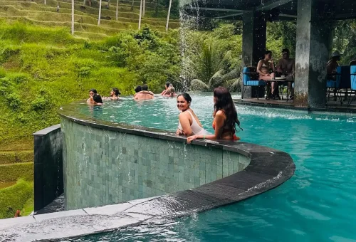 WhatsApp Image 2025-03-21 at 2.08.22 PM