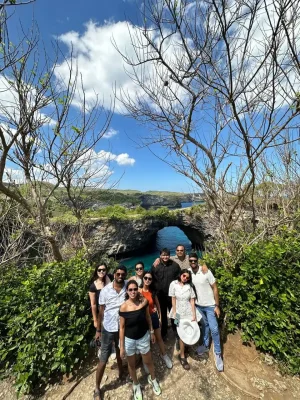 WhatsApp Image 2025-03-21 at 2.09.38 PM