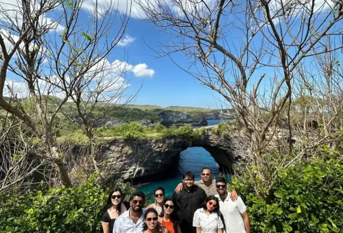 WhatsApp Image 2025-03-21 at 2.09.38 PM