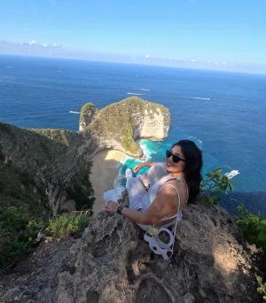 WhatsApp Image 2025-03-21 at 2.09.38 PM (1)