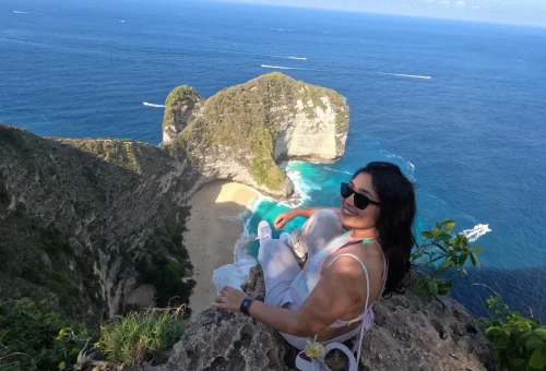 WhatsApp Image 2025-03-21 at 2.09.38 PM (1)