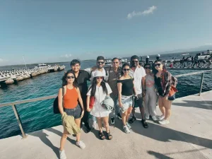 WhatsApp Image 2025-03-21 at 2.08.30 PM