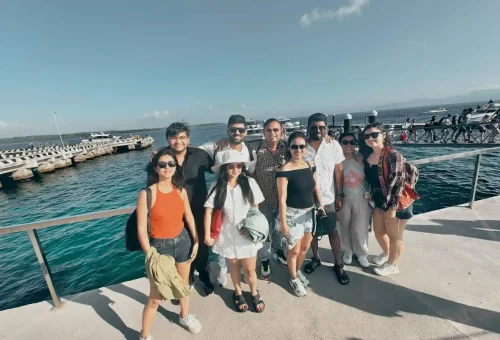 WhatsApp Image 2025-03-21 at 2.08.30 PM