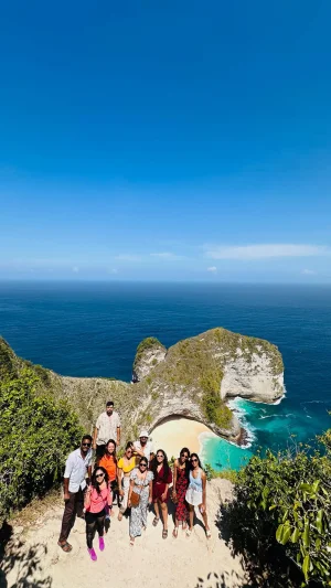 WhatsApp Image 2025-03-21 at 2.08.21 PM