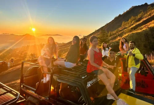 WhatsApp Image 2025-03-17 at 3.59.33 AM