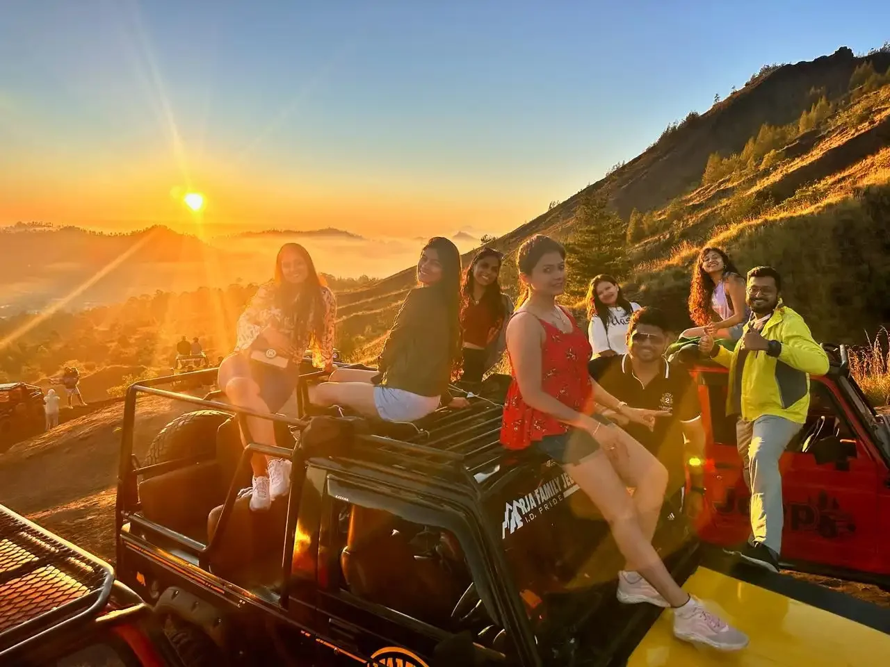 WhatsApp Image 2025 03 17 At 3.59.33 AM