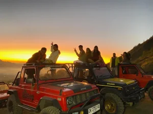 WhatsApp Image 2025-03-17 at 3.59.33 AM (2)