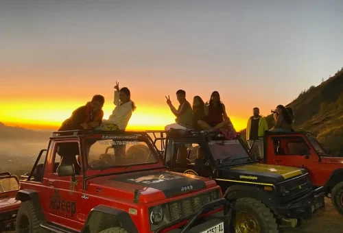 WhatsApp Image 2025-03-17 at 3.59.33 AM (2)